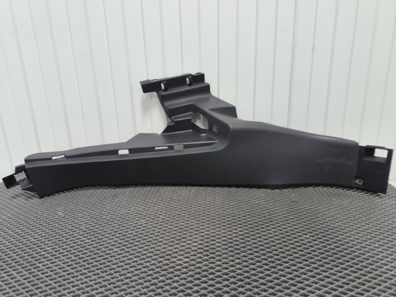 Накладка на порог салона, 3000 рублей, Балашиха