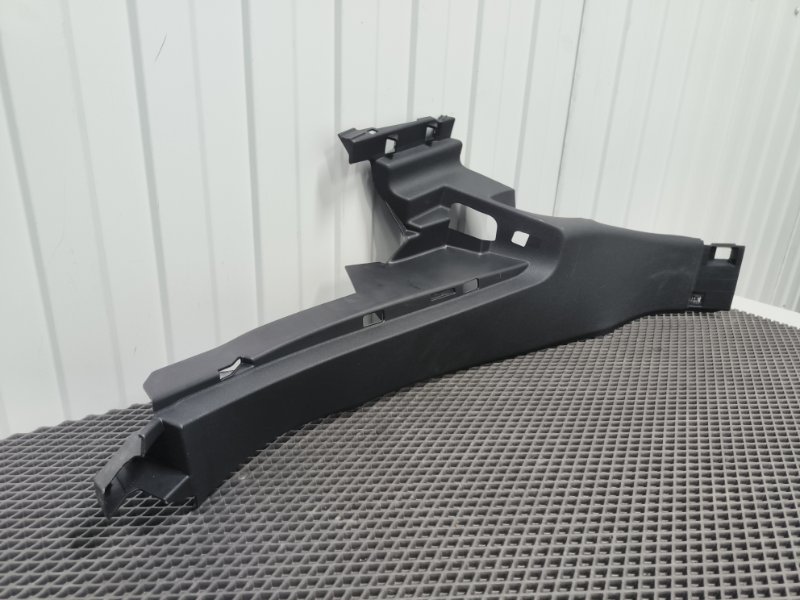 Накладка на порог салона, 3000 рублей, Балашиха