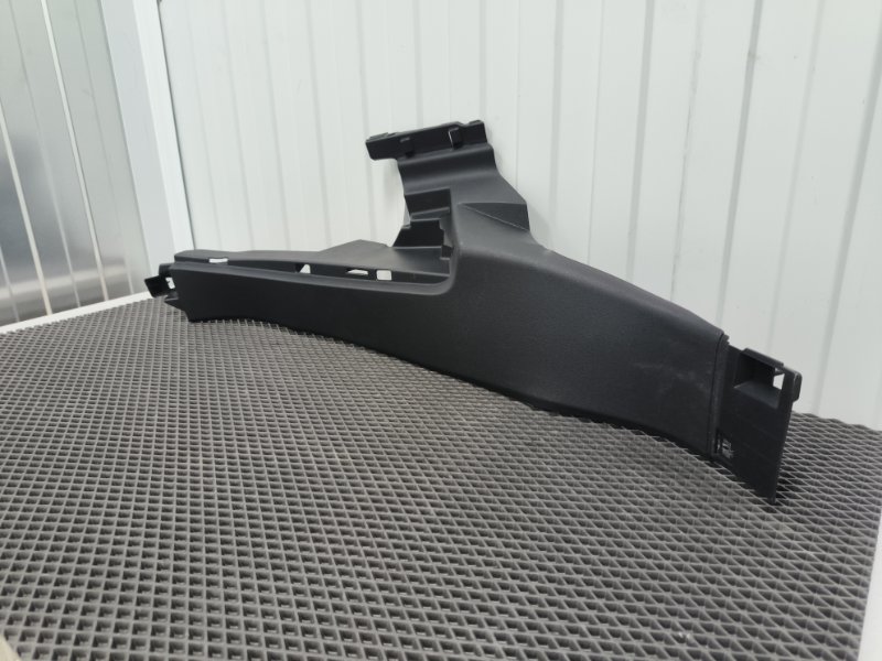 Накладка на порог салона, 3000 рублей, Балашиха