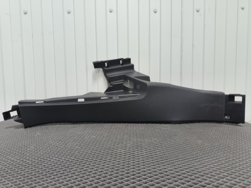 Накладка на порог салона, 3000 рублей, Балашиха