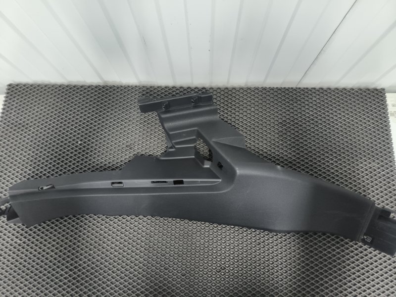 Накладка на порог салона, 3000 рублей, Балашиха