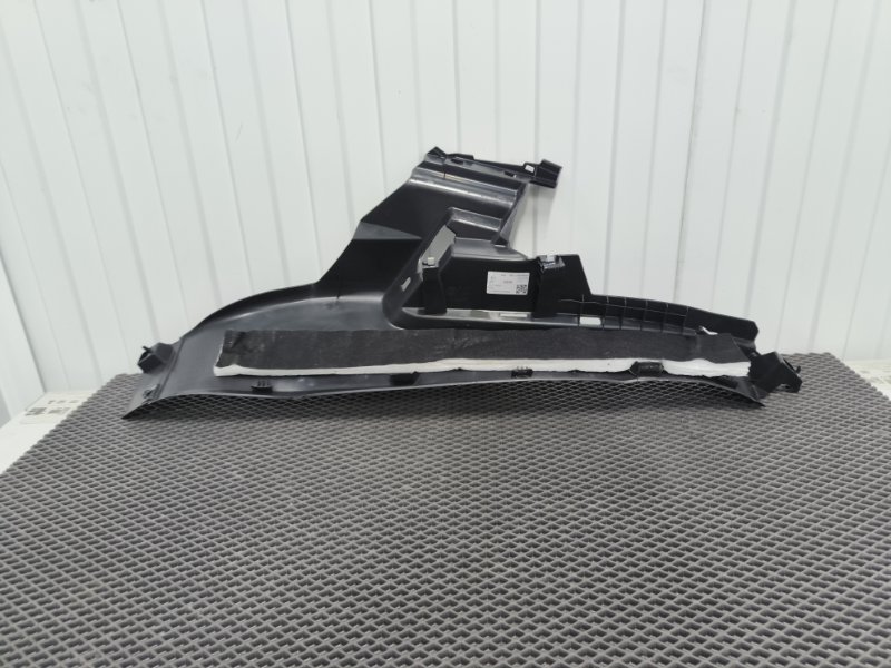 Накладка на порог салона, 3000 рублей, Балашиха