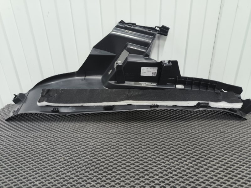 Накладка на порог салона, 3000 рублей, Балашиха