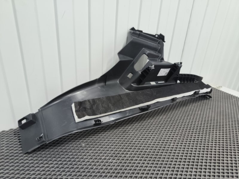 Накладка на порог салона, 3000 рублей, Балашиха