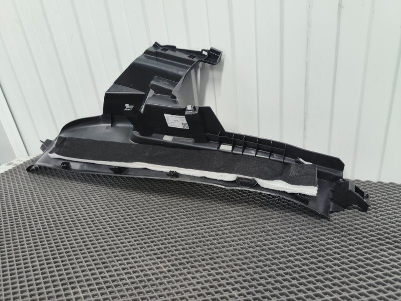 Накладка на порог салона, 3000 рублей, Балашиха