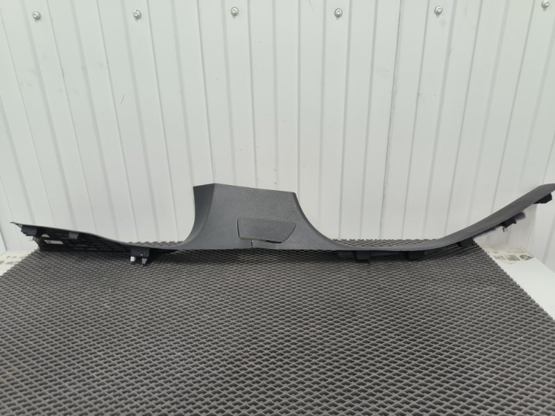 Накладка на порог салона, 3000 рублей, Балашиха