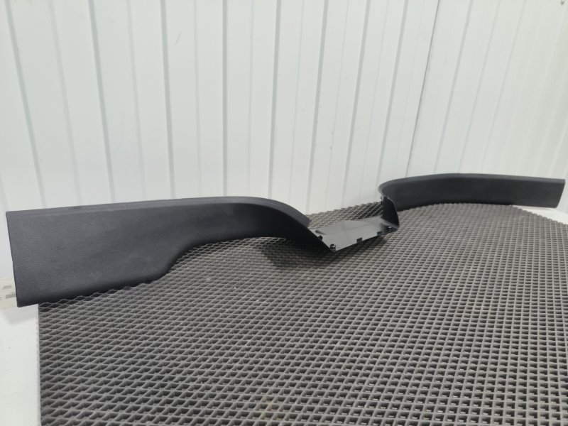 Накладка на порог салона, 3000 рублей, Балашиха