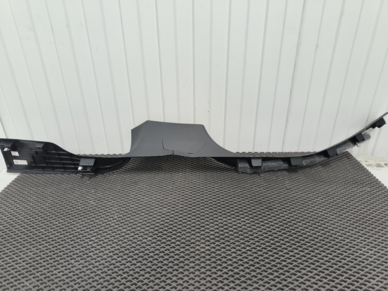 Накладка на порог салона, 3000 рублей, Балашиха