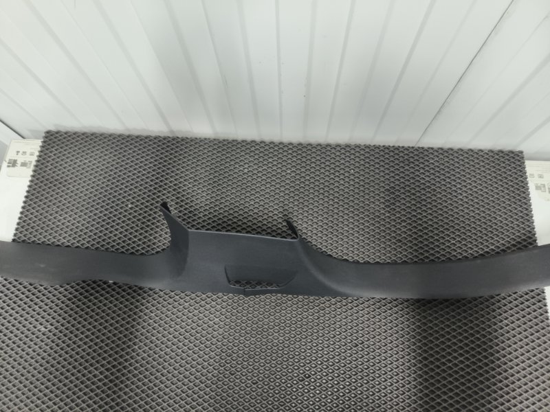 Накладка на порог салона, 3000 рублей, Балашиха