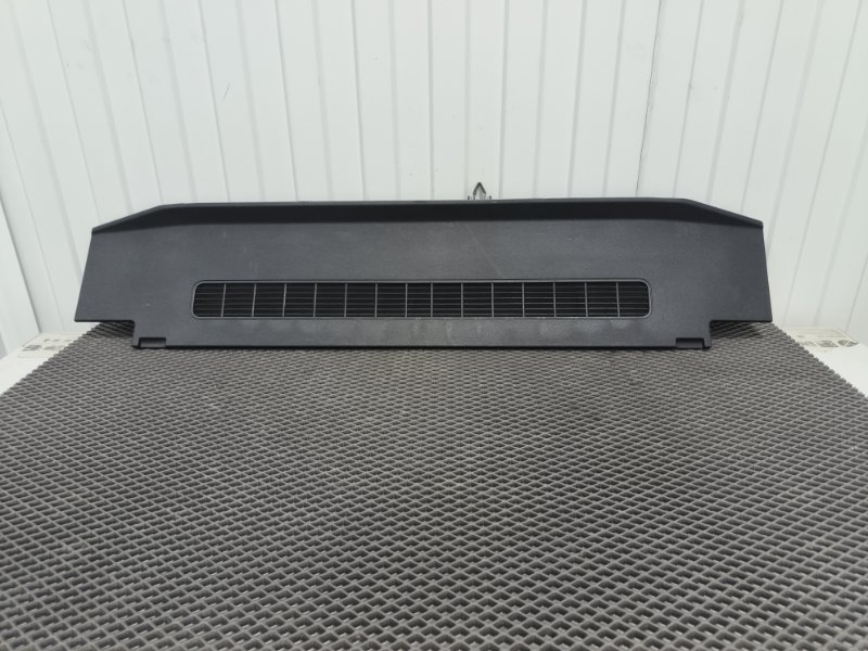 Панель пола багажника, 5000 рублей, Балашиха