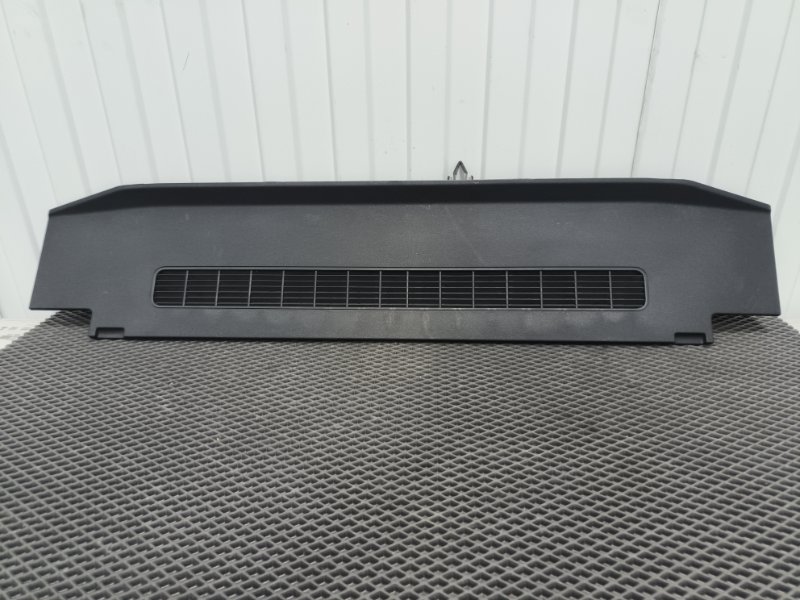 Панель пола багажника, 5000 рублей, Балашиха