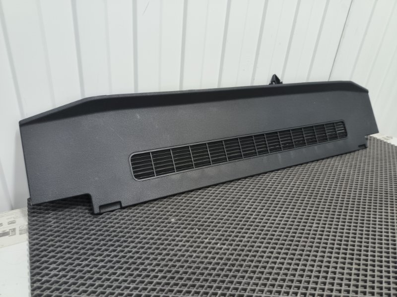 Панель пола багажника, 5000 рублей, Балашиха