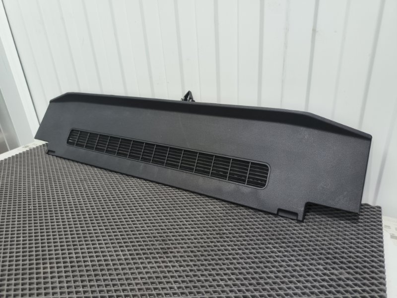 Панель пола багажника, 5000 рублей, Балашиха