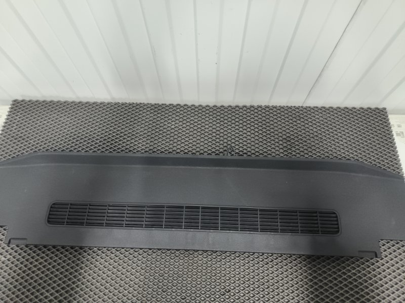 Панель пола багажника, 5000 рублей, Балашиха