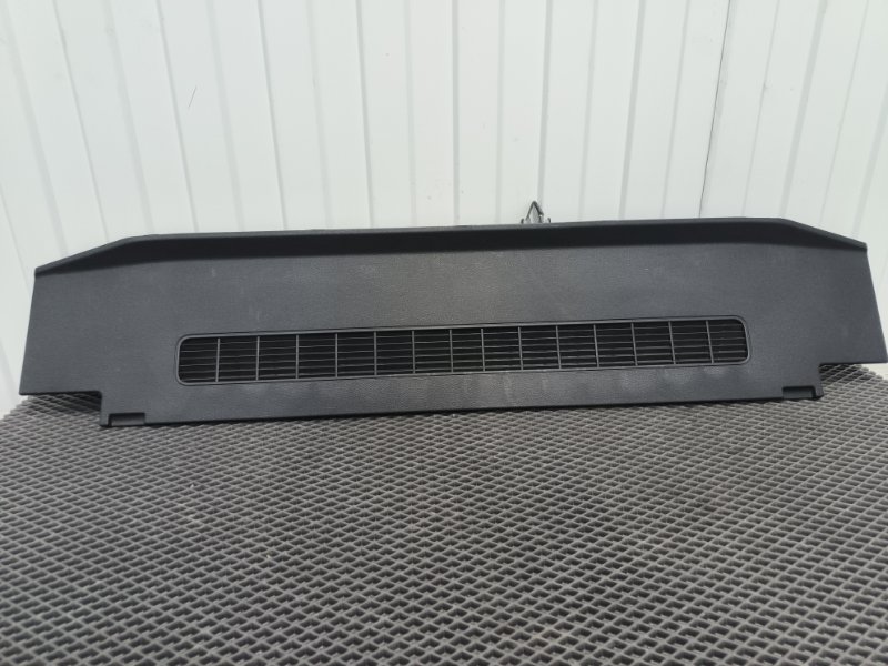 Панель пола багажника, 5000 рублей, Балашиха