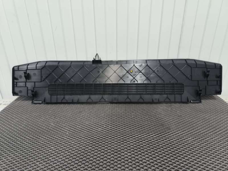 Панель пола багажника, 5000 рублей, Балашиха