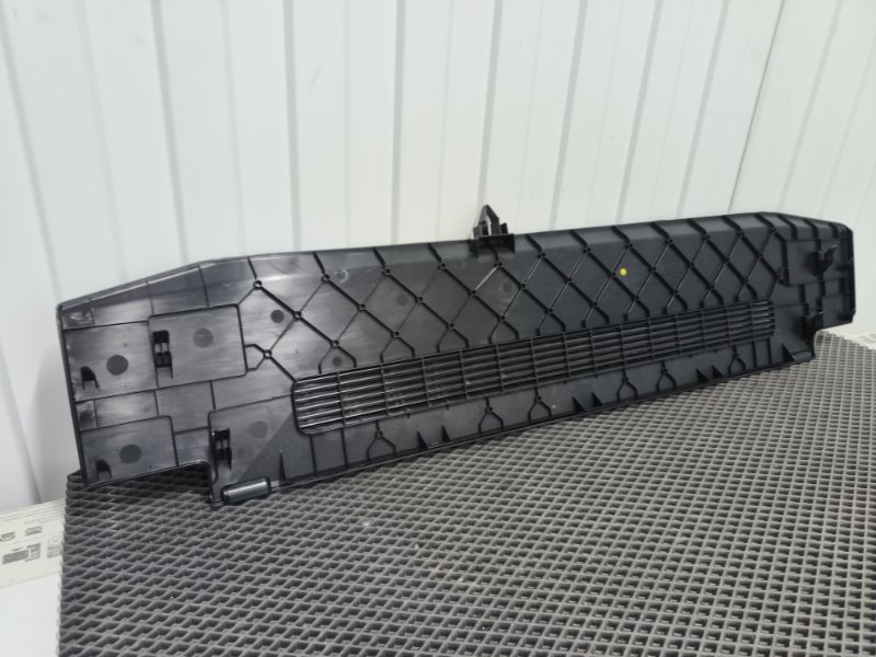 Панель пола багажника, 5000 рублей, Балашиха