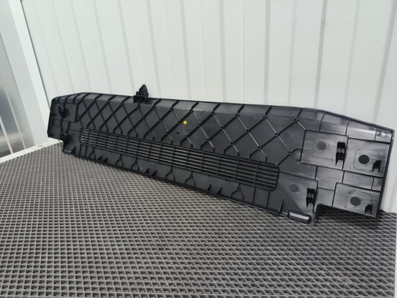 Панель пола багажника, 5000 рублей, Балашиха