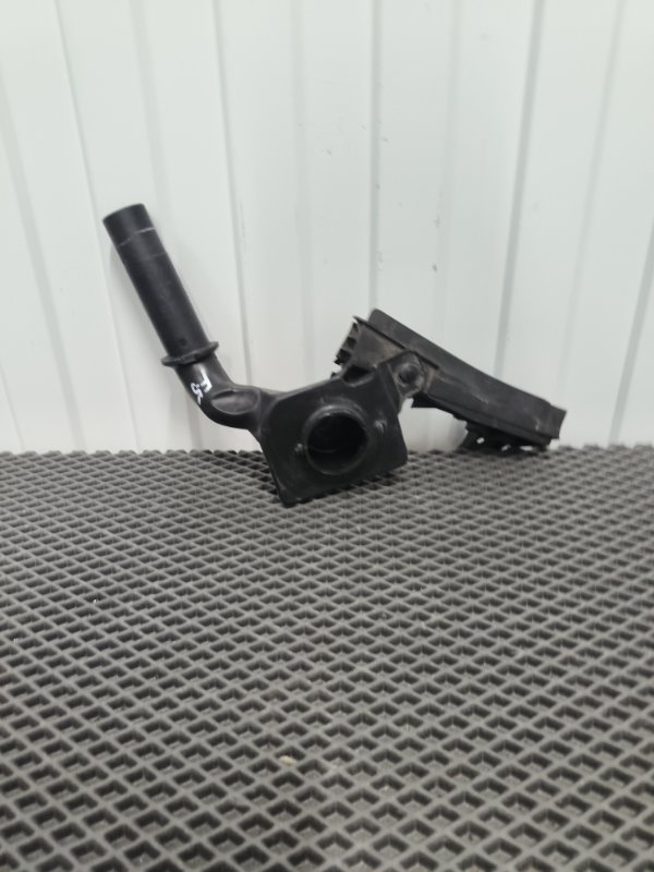 Горловина бачка стеклоомывателя, 2000 рублей, Балашиха