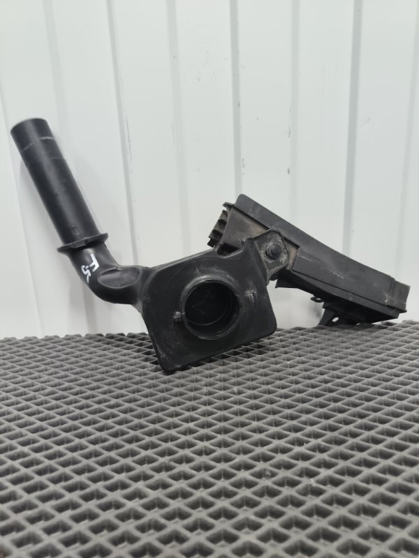 Горловина бачка стеклоомывателя, 2000 рублей, Балашиха