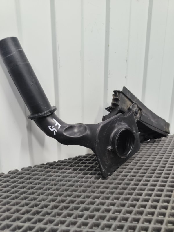 Горловина бачка стеклоомывателя, 2000 рублей, Балашиха