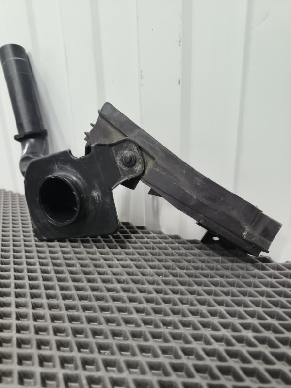 Горловина бачка стеклоомывателя, 2000 рублей, Балашиха