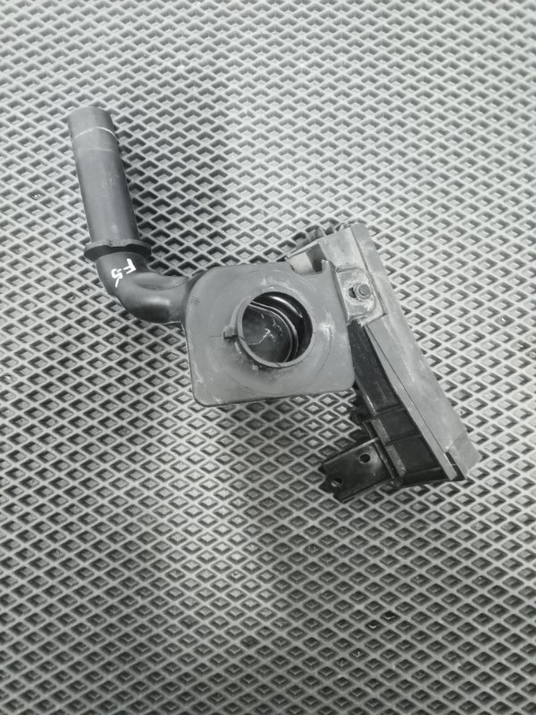 Горловина бачка стеклоомывателя, 2000 рублей, Балашиха