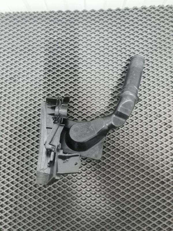 Горловина бачка стеклоомывателя, 2000 рублей, Балашиха