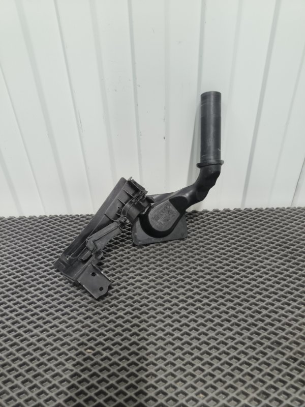 Горловина бачка стеклоомывателя, 2000 рублей, Балашиха