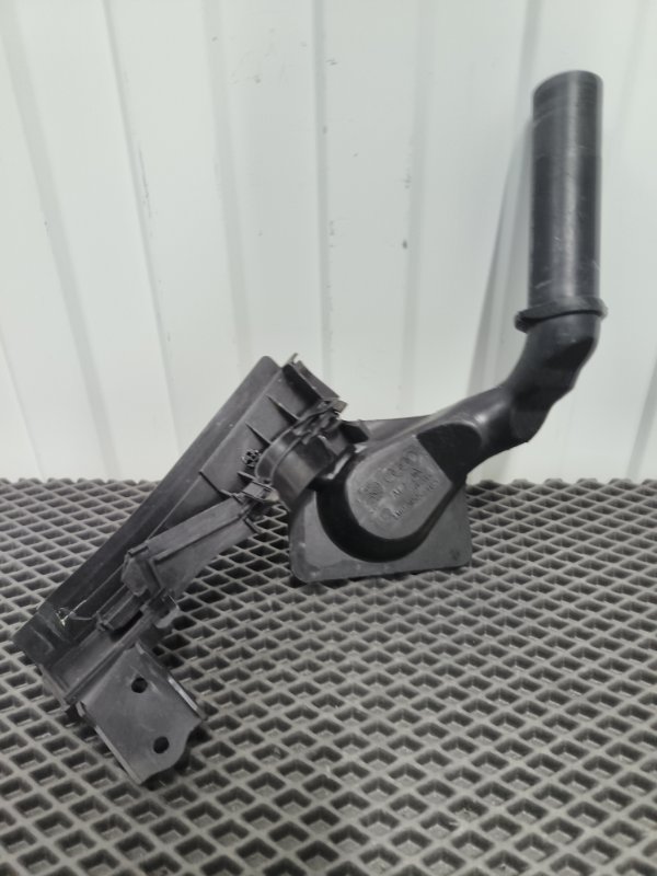 Горловина бачка стеклоомывателя, 2000 рублей, Балашиха