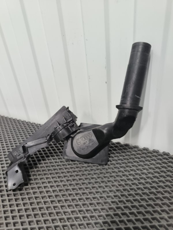 Горловина бачка стеклоомывателя, 2000 рублей, Балашиха