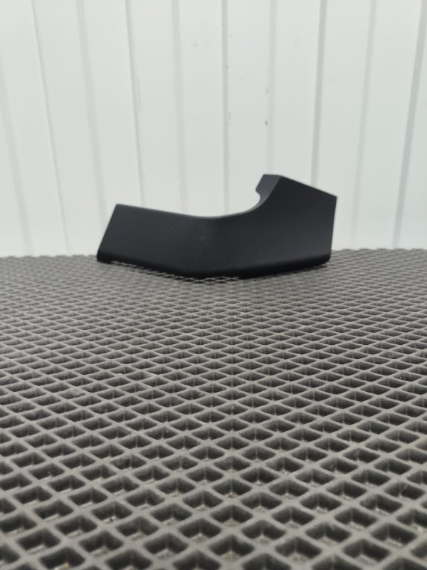 Обшивка стойки, 3000 рублей, Балашиха