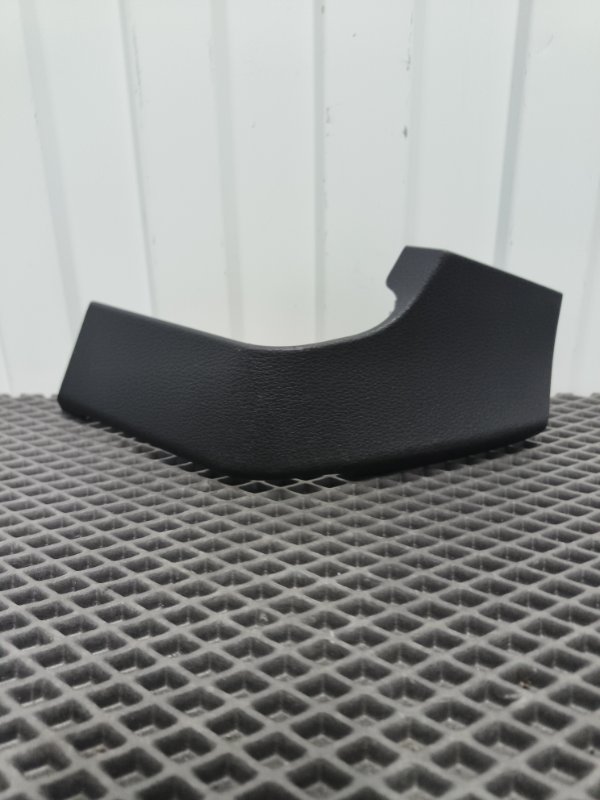 Обшивка стойки, 3000 рублей, Балашиха