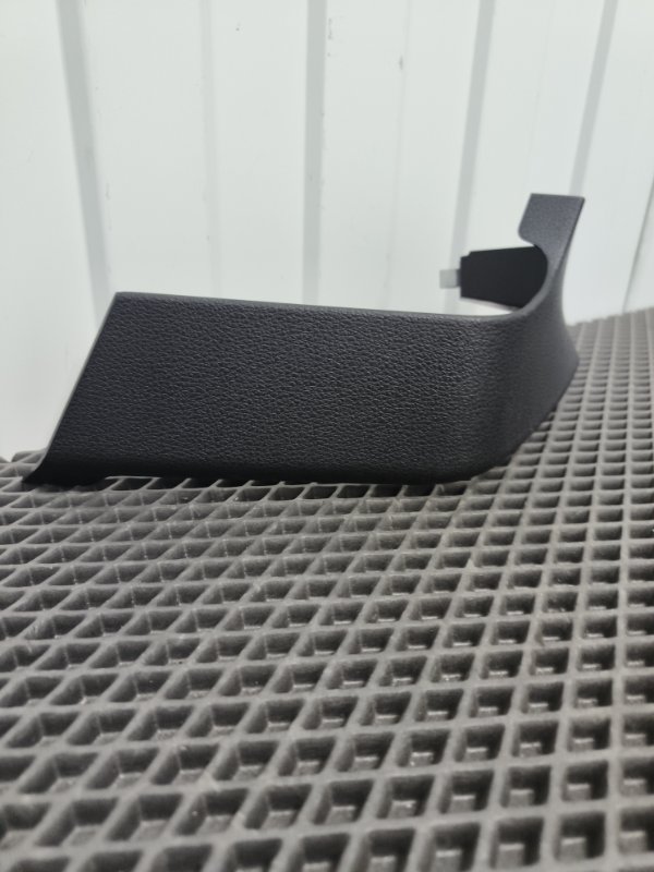 Обшивка стойки, 3000 рублей, Балашиха