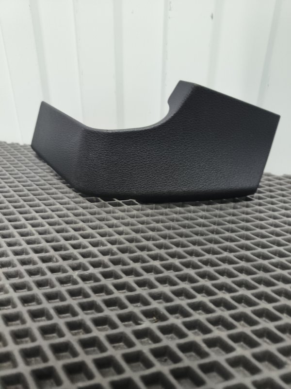 Обшивка стойки, 3000 рублей, Балашиха