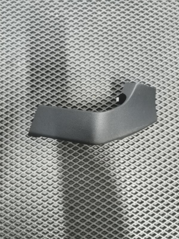 Обшивка стойки, 3000 рублей, Балашиха