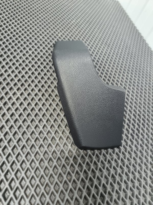 Обшивка стойки, 3000 рублей, Балашиха