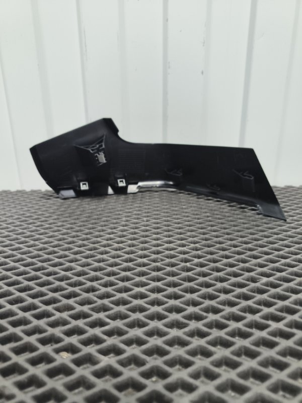 Обшивка стойки, 3000 рублей, Балашиха