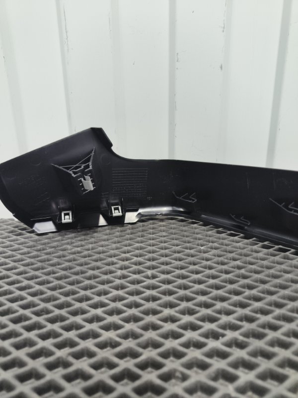 Обшивка стойки, 3000 рублей, Балашиха