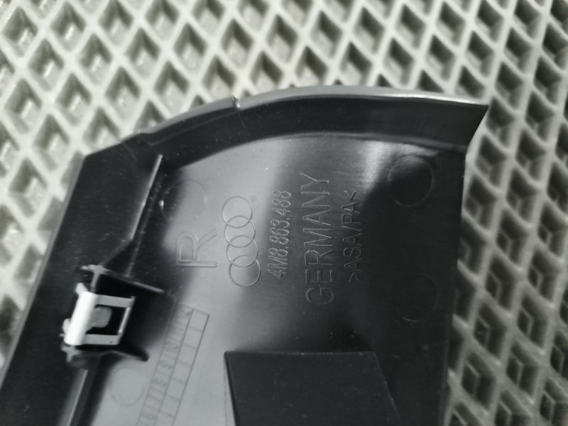 Обшивка стойки, 3000 рублей, Балашиха