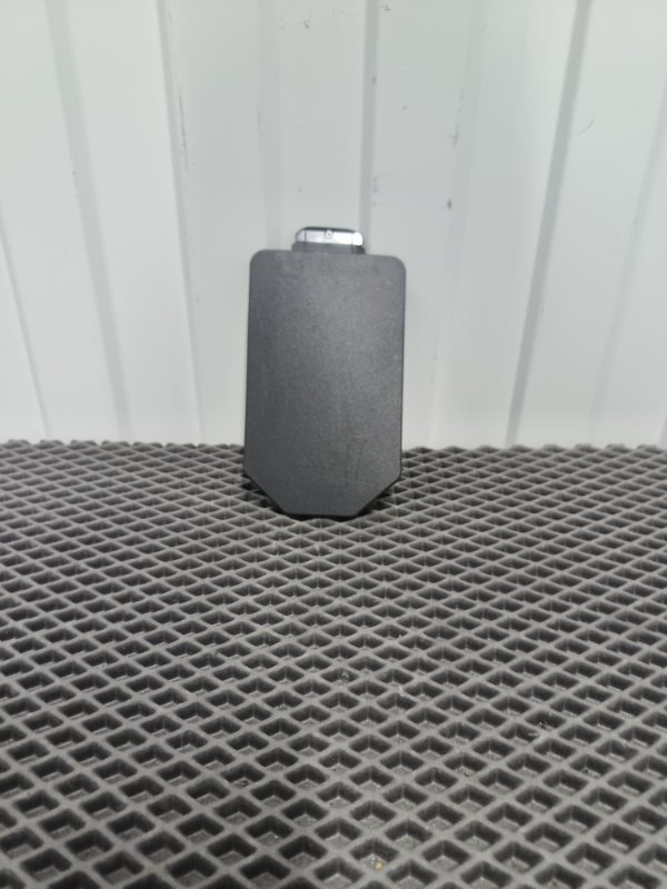 Заглушка крепления сиденья, 1000 рублей, Балашиха