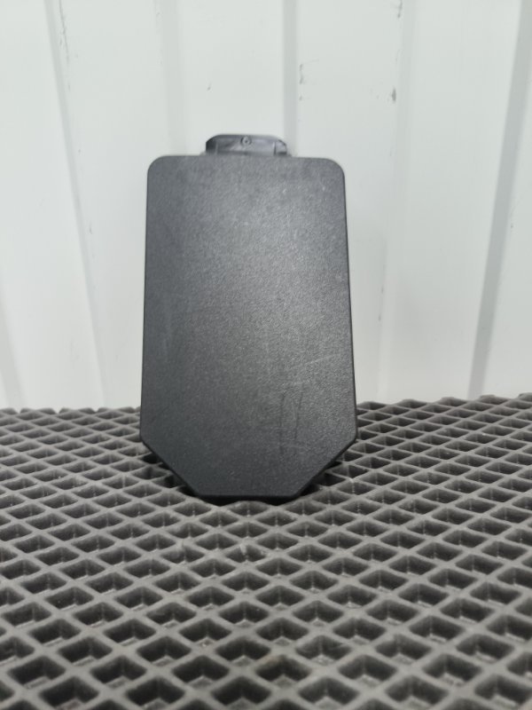 Заглушка крепления сиденья, 1000 рублей, Балашиха