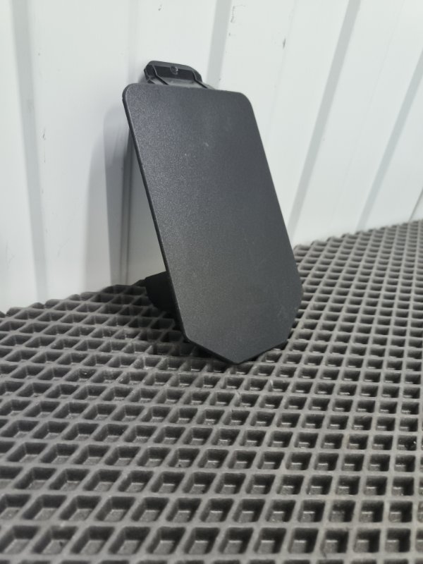 Заглушка крепления сиденья, 1000 рублей, Балашиха