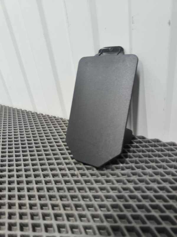 Заглушка крепления сиденья, 1000 рублей, Балашиха