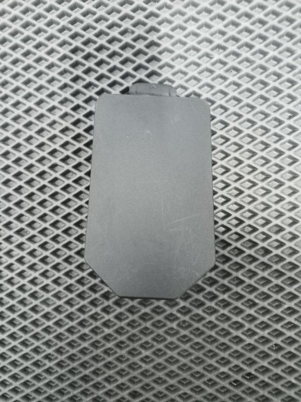 Заглушка крепления сиденья, 1000 рублей, Балашиха