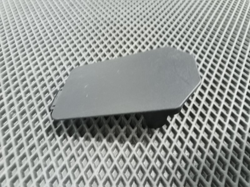 Заглушка крепления сиденья, 1000 рублей, Балашиха