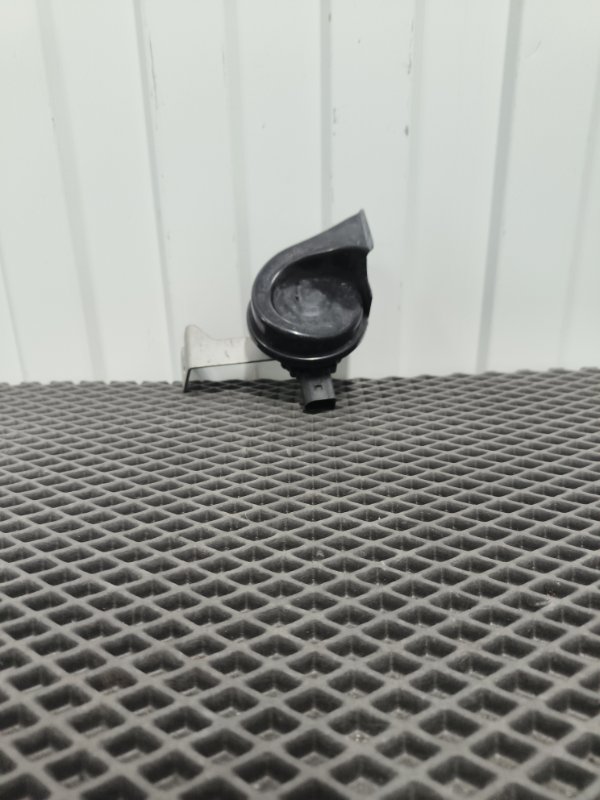 Звуковой сигнал, 7000 рублей, Балашиха