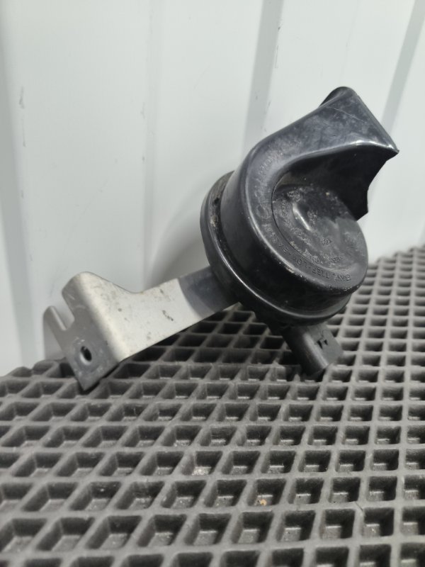 Звуковой сигнал, 7000 рублей, Балашиха