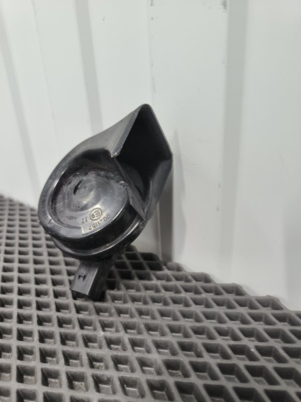 Звуковой сигнал, 7000 рублей, Балашиха