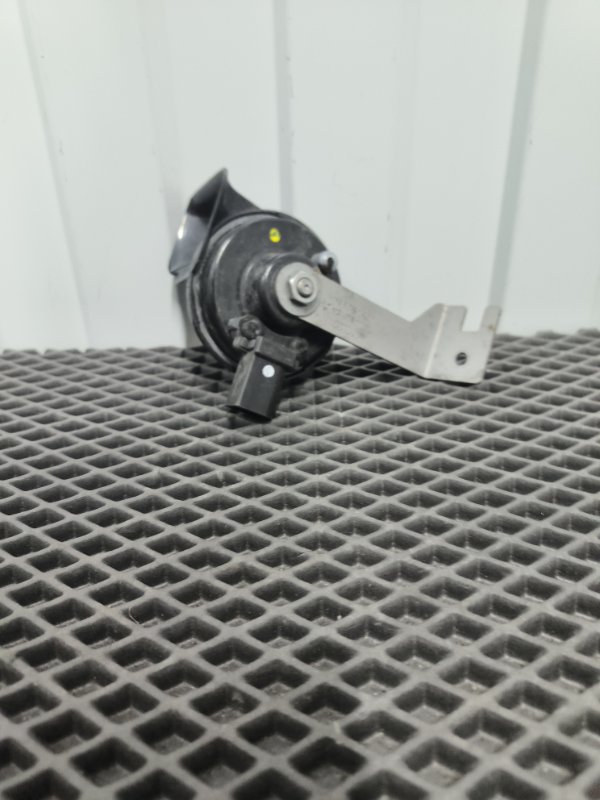 Звуковой сигнал, 7000 рублей, Балашиха